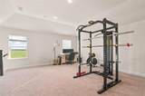 1504 Alan Drive - Photo 27