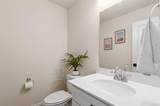 1504 Alan Drive - Photo 28