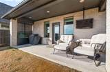 1504 Alan Drive - Photo 29