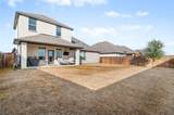 1504 Alan Drive - Photo 30