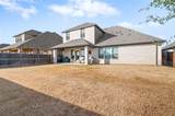 1504 Alan Drive - Photo 31