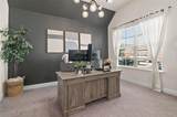 1504 Alan Drive - Photo 4