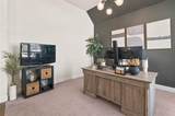 1504 Alan Drive - Photo 5
