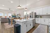 1504 Alan Drive - Photo 6
