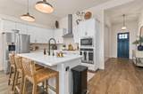 1504 Alan Drive - Photo 7