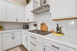 1504 Alan Drive - Photo 8