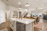 1504 Alan Drive - Photo 9