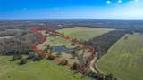 1155 County Road 2376 - Photo 1