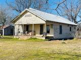 1155 County Road 2376 - Photo 11
