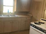 1155 County Road 2376 - Photo 12