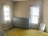 1155 County Road 2376 - Photo 14