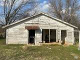 1155 County Road 2376 - Photo 16