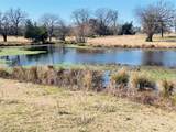 1155 County Road 2376 - Photo 4