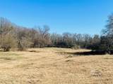 1155 County Road 2376 - Photo 5