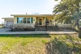 305 County Road 1213 - Photo 1