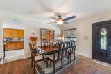 305 County Road 1213 - Photo 10