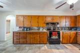 305 County Road 1213 - Photo 11