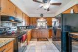 305 County Road 1213 - Photo 12