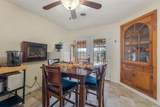 305 County Road 1213 - Photo 14