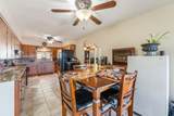 305 County Road 1213 - Photo 15