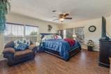 305 County Road 1213 - Photo 16