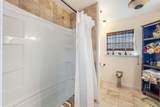 305 County Road 1213 - Photo 18
