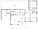 305 County Road 1213 - Photo 2