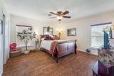 305 County Road 1213 - Photo 20