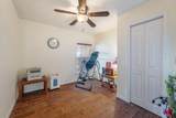 305 County Road 1213 - Photo 22