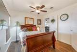 305 County Road 1213 - Photo 25