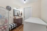 305 County Road 1213 - Photo 27