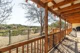 305 County Road 1213 - Photo 3