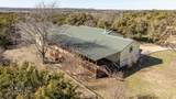 305 County Road 1213 - Photo 34