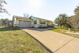 305 County Road 1213 - Photo 4