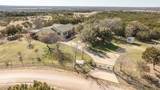 305 County Road 1213 - Photo 40