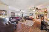 305 County Road 1213 - Photo 5