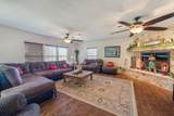 305 County Road 1213 - Photo 6