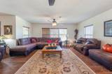 305 County Road 1213 - Photo 7