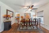 305 County Road 1213 - Photo 9