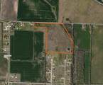 34 Ac County Road 4905 - Photo 1