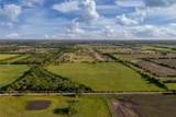 34 Ac County Road 4905 - Photo 12
