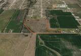34 Ac County Road 4905 - Photo 3