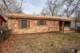 825 Oak - Photo 1