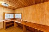 825 Oak - Photo 10
