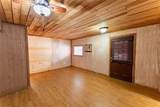 825 Oak - Photo 11