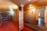 825 Oak - Photo 13