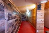 825 Oak - Photo 14