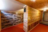 825 Oak - Photo 15