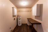 825 Oak - Photo 16