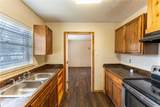 825 Oak - Photo 18